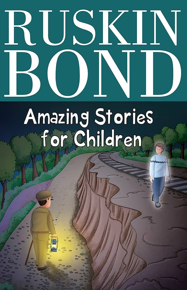 Kids Story