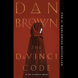 The DaVinci Code