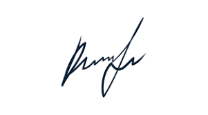 Footer Logo